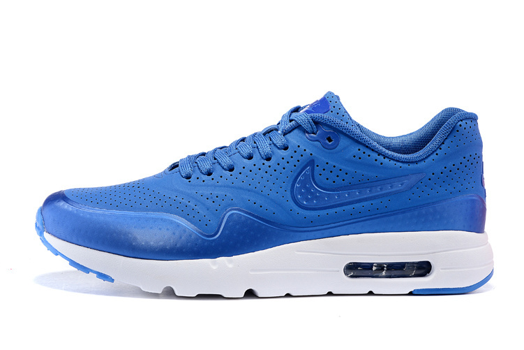 AIR MAX 1 ULTRA MOIRE [H. 9]